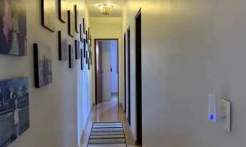 Imagem 6: CASA ASSOBRADADA - SANTO AMARO - SP