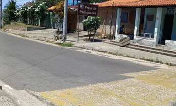 Imagem 3: PRAIA DE PANAQUATIRA: Casa a venda a 600m da beira da praia - Ilha de São Luís-Ma