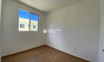 Imagem 6: Apartamento de 2 dormitórios com vaga de garagem