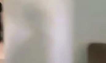 Imagem 6: Casa jardim Atlântico