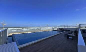 Imagem 4: APARTAMENTO PARA LOCAÇÃO ANUAL NO GRAVATA/SC