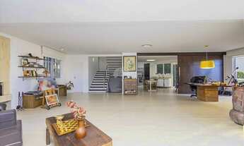 Imagem 2: Vendas Casa Curitiba PR