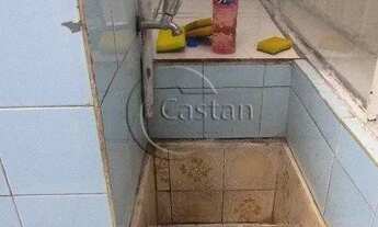 Imagem 2: Sala Comercial em MOOCA