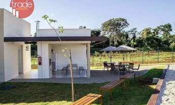 Imagem 6: Excelente Lote- Esquina- 459 M²