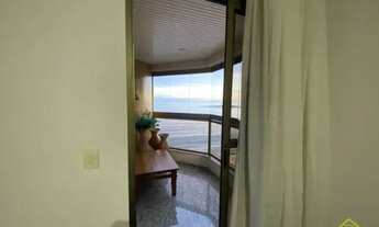 Imagem 2: 4 quartos excelente no Ed Toscanelli Cód: 24565Fe