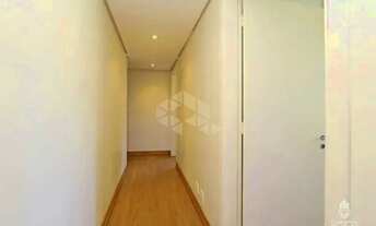 Imagem 5: Apartamento 191M² - para Alugar