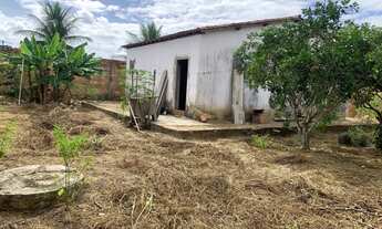 Imagem 6: Imóvel mobiliado em Itaporanga, SE