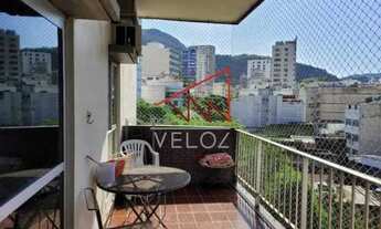 Imagem 6: Apartamento - / Residencial / Botafogo