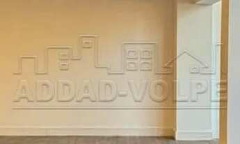 Imagem 2: Comercial Salão em Bauru