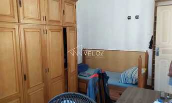 Imagem 3: Apartamento - Padrão / Residencial / Centro