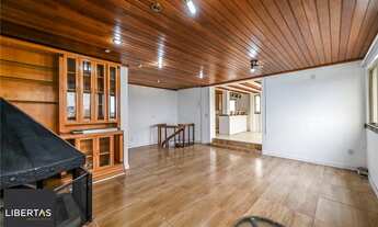 Imagem 16: Cobertura em Medianeira