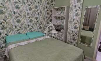 Imagem 4: Apartamento 1 Quartos em Copacabana - Frente, 29 m², Financiamento