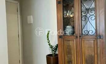 Imagem 7: Apartamento à venda Rua Capitão Euclides de Castro, Coqueiros - Florianópolis