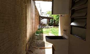 Imagem 6: Casa à venda, Mata do Jacinto, Campo Grande, MS