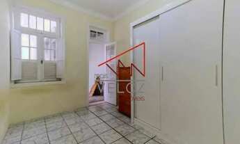 Imagem 7: Apartamento-À VENDA-Centro-Rio de Janeiro-RJ