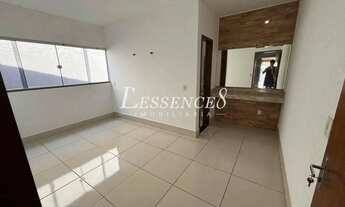 Imagem 7: Casa 94,94m² com 1 Quarto | Vila Maria
