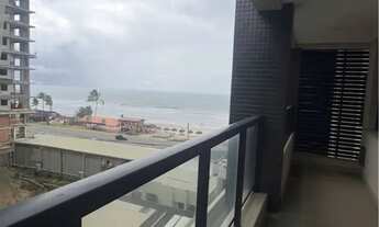 Imagem: Oportunidade vista Mar