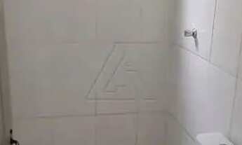 Imagem 5: Casa com 1 quarto, Jardim Independência, Embu das Artes, Cod: 5741