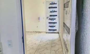 Imagem 2: Aluguel apto Igarassu