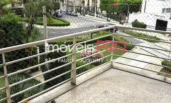 Imagem 5: Apartamento, Jardim Vila Mariana - São Paulo