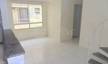 Imagem 4: IMOBILIARIA JUVEVÊ ALUGA COBERTURA DUPLEX HUGO LANGE PRX AUGUSTO STRESSER GERMANO MAYER UF