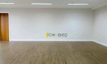 Imagem 3: Conjunto para alugar, 46 m² por R$ 3.590,00/mês - Centro - Santo André/SP