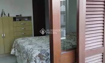 Imagem 5: Apartamento no Edifício San Diego em Gravataí