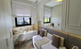 Imagem 7: Sobrado de Esquina, 3 Suítes - Jardins Lyon