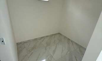 Imagem 6: Casa a venda no Araçagy