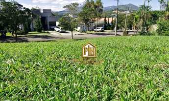 Imagem 6: Lindo Lote no Porto Atibaia