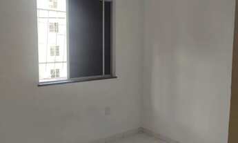 Imagem 3: Alugo Apartamento Condomínio Dois de Julho Life