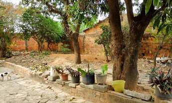 Imagem 5: Terreno p venda Terreno / lote com venda por R$200.000