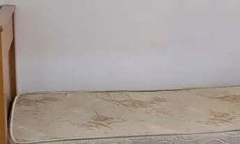 Imagem 4: Apartamento de 2 quartos