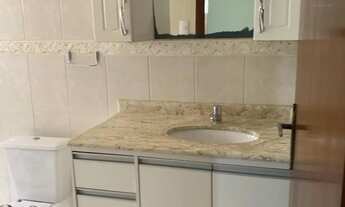 Imagem 4: Alugue direto com proprietario ,lindo sobrado de 3 dormitorios