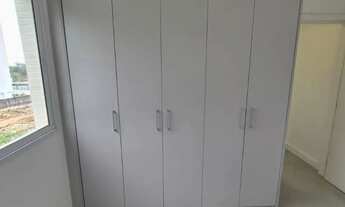 Imagem 6: APARTAMENTO RESIDENCIAL em RIO DE JANEIRO - RJ, VARGEM PEQUENA