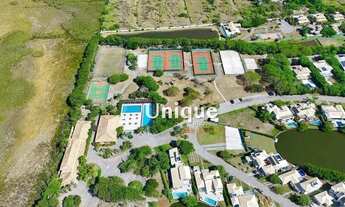 Imagem 5: Terreno à venda, 978 m² por R$ 2.750.000,00 - Baia Formosa - Armação dos Búzios/RJ