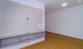 Imagem 6: More com conforto em um condomínio Club