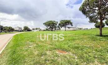 Imagem 2: Lote à Venda no Portal do Sol Green Reserva da Coroa | 1.432 m²