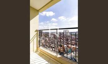 Imagem 5: Apartamento à Venda - Vila Andrade, 2 Quartos, 60 m2