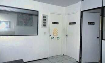 Imagem 4: Prédio, 1273 m² - venda por R$ 6.000.000,00 ou aluguel por R$ 50.000,00/mês - Vila União