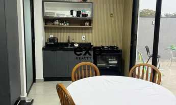 Imagem 6: Casa a venda e locação condomínio Le france