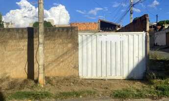 Imagem 4: Lote à venda em Jardim Liberdade com 220m²