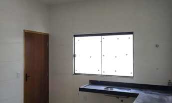 Imagem 5: Casa Casa com 2 dormitórios