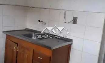 Imagem 5: Casa- Petrópolis, Quitandinha