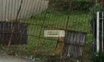 Imagem: Terreno para alugar, 240 m² por R$ 2.720,00/mês