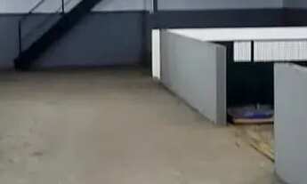 Imagem 7: ALUGO GALPÃO VILA DA PENHA