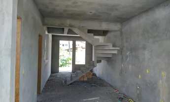 Imagem 3: Casa para Venda em Florianópolis, São João do Rio Vermelho, 2 dormitórios, 2 suítes, 3 ban