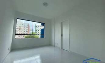 Imagem 4: Apartamento com 1 dormitório para alugar - Imbuí