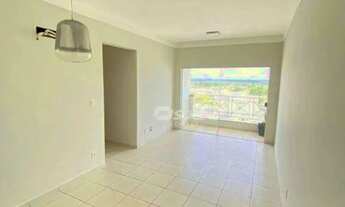 Imagem 2: Excelente apto com móveis planejados para locação, Cond. Torres de Espanha, Localizado na