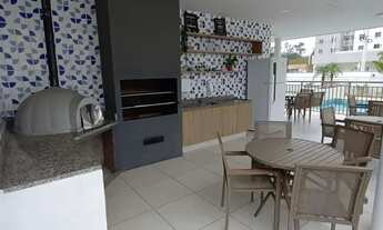 Imagem 3: Imóvel para aluguel com 2 quartos em Guaratiba - Rio de Janeiro - RJ